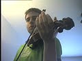 the Cranberries - Zombie (violin)