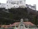 Salzburg Austria