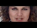 nouveau clip marianne james