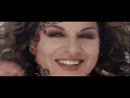 nouveau clip marianne james