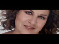 nouveau clip marianne james