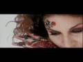 clip video Marianne James Fragile