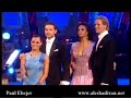 Alesha: SCD GRAND FINAL - Part 5 - Viennese Waltz & VT