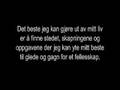 Gamle Vise menn og kvinner