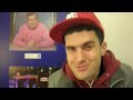 Joi STARR LAND...Atrak & Me,,,the UK Joi STARR LAND...Atrak & Me,,,the UK
