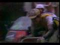 Paris Roubaix 1985 Finish