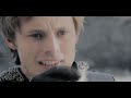 Merlin - Only One [for OViolentDarkKnightO]