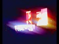 Entrada de Tiesto Porto beach party