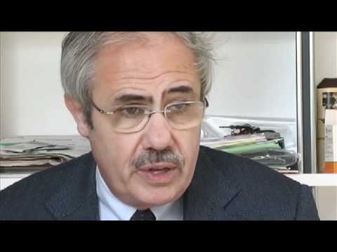 Immagine anteprima YouTube