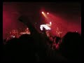 She Wants Revenge @ Nokia Trends She Wants Revenge @ Nokia Trends