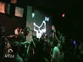 Project Pain presents A Wilhelm Scream LIVE