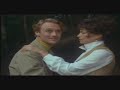 Hammer House Of Horror Children Of The Full Moon 1