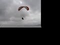 Diogo no Paraglider