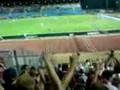 videos de Mecz Polska - San Marino (kibice) 10.09.08 cz2
