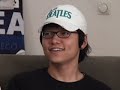 Dokdo Video Pt. 1