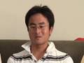 Dokdo-Video-Pt-1