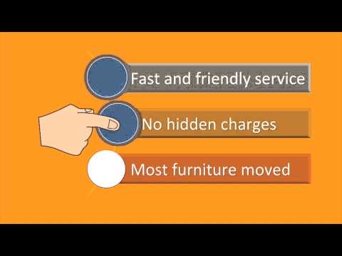 how to dye ugly carpet