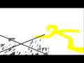 videos de The Pivotsons!  (simpsons parody)