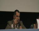 conferenza stampa la volpe e la bambina french/italian 1