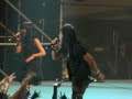 20090724 神木与瞳 We rock@雲林縣運選手之夜
