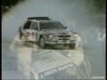 Triubuto Toivonen SobreviratS Triubuto Toivonen SobreviratS