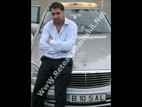 Videoclip Manelisti By Dj-KguLa