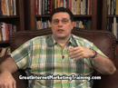 Search engine optimization training Search engine optimization training