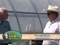 Clark Public Utilities Home and Garden Idea Fair Clark Public Utilities Home and Garden Idea Fair