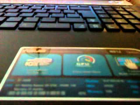 Seagate Momentus XT