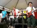 Video Banda Alto Louvor