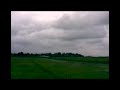 AEROMODELISMO EN TOLUCA, ALMOLOYA HILLS