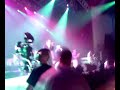 Madness - NW5 - Plymouth 2007