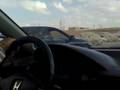 Accord 94 h22a  turbo t70 14psi vs Accord 92 h22a turbo 6psi 2.mp4