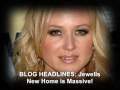 Real Estate Blog- Celebrity Real Estate Blog