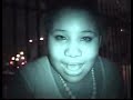 RESY SINGIN RESY SINGIN