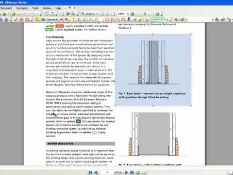 how to get rid of pdf xchange