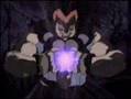 Street Fighter AMV - Street Fighter Alpha - Generations - Flixster Video