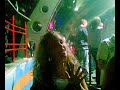 Deep Club- Somonino w Wielkanoc