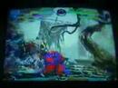 Flapp vs. Jered Cable 20!!!!!! Flapp vs. Jered Cable 20!!!!!!