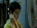 Hong Kong Express di Wong Kar Wai