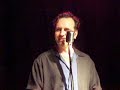 boppin'b pirmasens mai 2006

songs:
it ain't that bad
trouble
ich tr�um von dir (komplett)
wind of change
jump jive & wail
ubangi stomp
runaround sue
cats on a hot tin roof
one more night