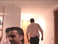 dESEOS 2