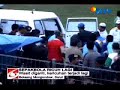 Sepakbola%20Indonesia%20Rusuh%28LAGI%21%29