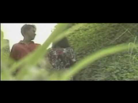 ibrahim