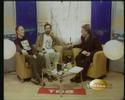 Stuttgart online TV5 Stuttgart online TV5