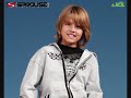 dylan and cole sprouse pics dylan and cole sprouse pics