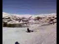 broutage-larrt-ski-mdrr.html