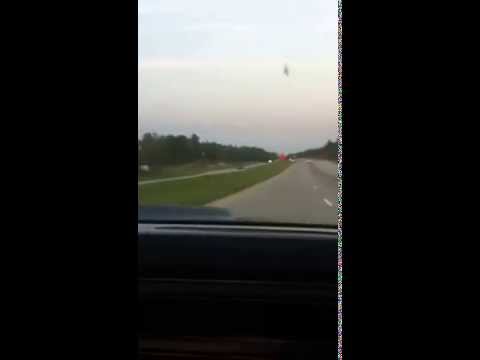 grand national results