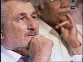 t�rk�e olimpiyatlar? sudan