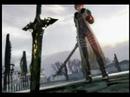 V�deo The Reason-Chaos Legion